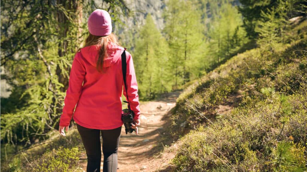 登山ウェアはどのブランドがおすすめ おしゃれな登山コーデも紹介 登山ウェアはどのブランドがおすすめ おしゃれな登山コーデも紹介