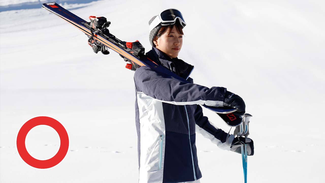 スキーウェアと板につける靴 楽天市場】スキー板 ブーツセットの通販