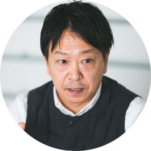 初心者必見！スキーの基本の持ち物とおすすめウェアをトップ