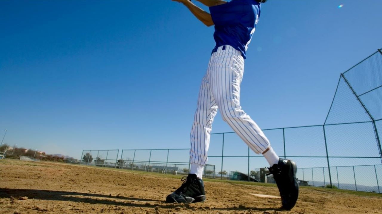 ミズノプロアップシューズ（プロ野球選手実使用） プロ 野球 アップ シューズ ミズノプロアップシューズ プロ野球選手実使用