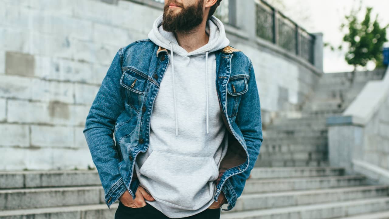 スウェットパーカーの選び方やおすすめのブランドを紹介 スウェットパーカーの選び方やおすすめのブランドを紹介