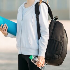 スウェットとは ダサくならないスウェットの選び方やおしゃれに着こなす方法