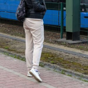 スウェットとは ダサくならないスウェットの選び方やおしゃれに着こなす方法