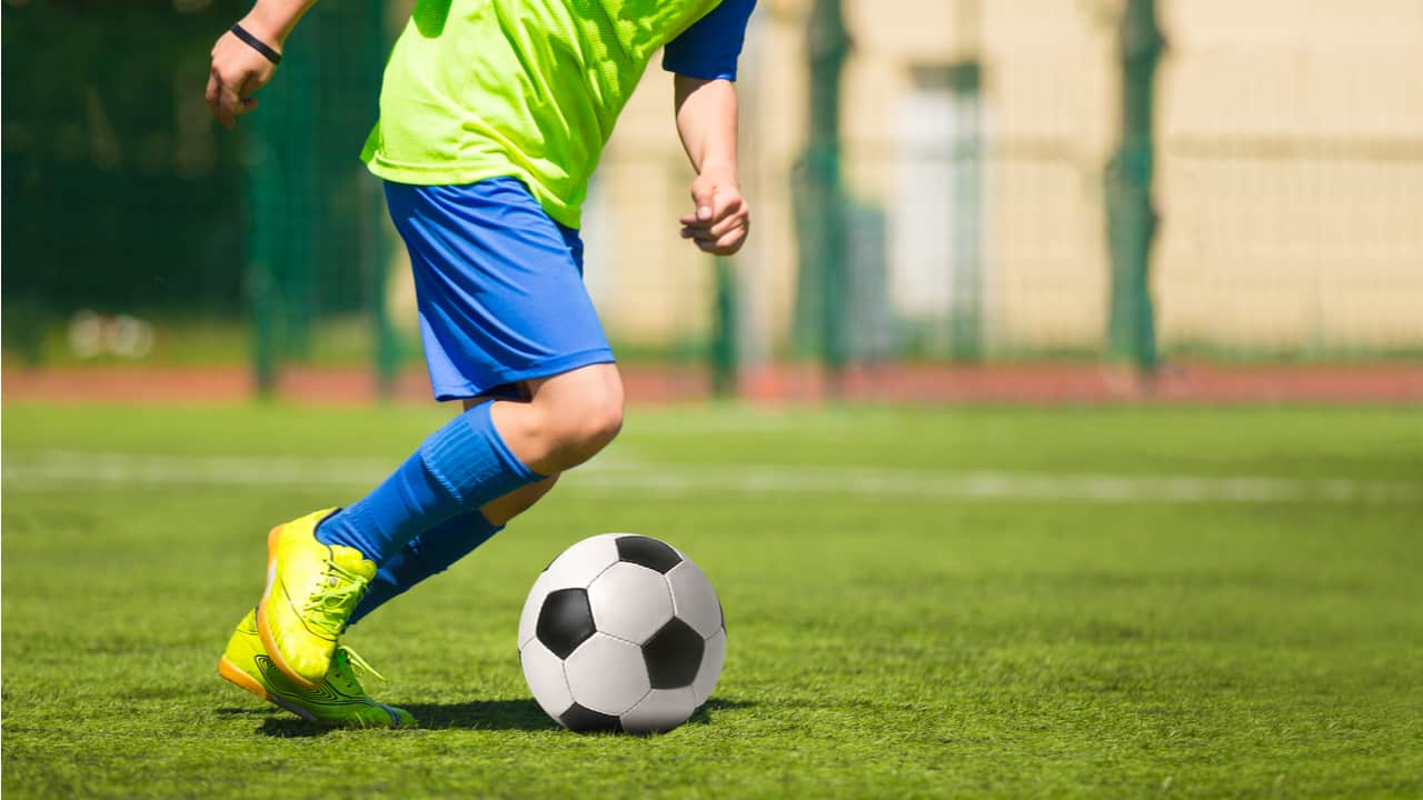 サッカー用トレーニングシューズ トレシュー の特徴や選び方 おすすめブランドを紹介 サッカー用トレーニングシューズ トレシュー の特徴や選び方 おすすめブランドを紹介