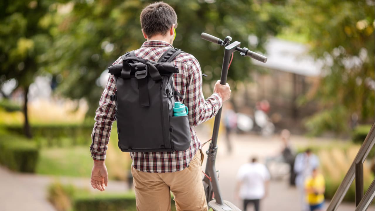 リュック バックパックを取り扱う人気ブランドの特徴 おすすめを紹介