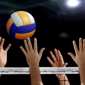 バレーボール　5点セット 7954629_l.jpg?impolicy=ogp