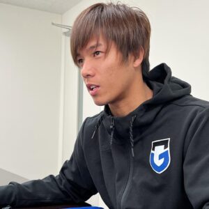 サッカーウェアの種類や選び方 サッカーユニフォームのおすすめブランドを紹介 サッカーウェアの種類や選び方 サッカーユニフォームのおすすめブランドを紹介