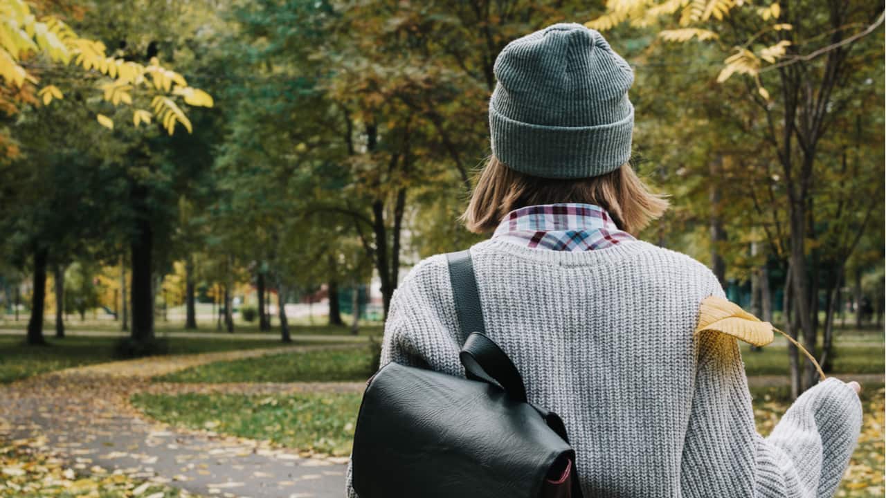 キャップ 帽子 のコーディネート方法や選ぶポイントを紹介