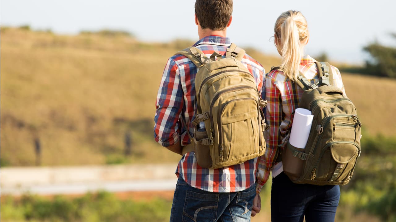 リュックの種類や特徴 シーン別の選び方を解説 人気ブランドがおすすめ リュックの種類や特徴 シーン別の選び方を解説 人気ブランドがおすすめ