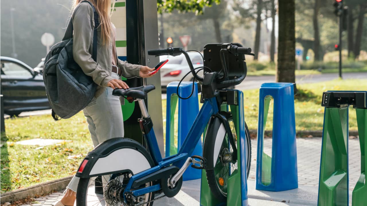 リュックの種類や特徴 シーン別の選び方を解説 人気ブランドがおすすめ リュックの種類や特徴 シーン別の選び方を解説 人気ブランドがおすすめ