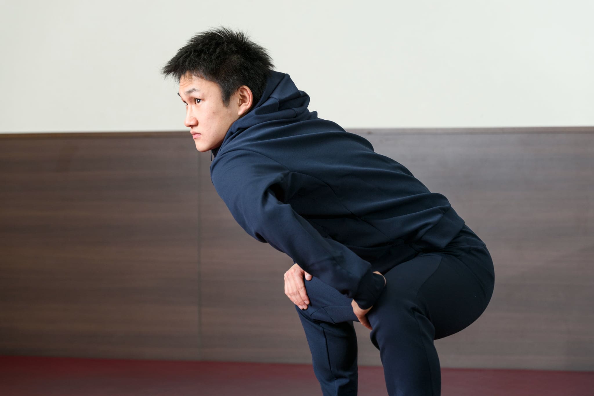 GetNaviの語らせて！】いやいや、気持ち良すぎるでしょ。デサント