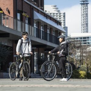 メンズサイクルウェアの種類 タイプを知ろう 服装やおすすめコーデも紹介 メンズサイクルウェアの種類 タイプを知ろう 服装やおすすめコーデも紹介