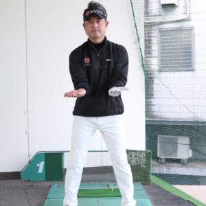 ゴルフの基本グリップと実践練習を徹底解説!真っすぐ打つ秘訣とは?
