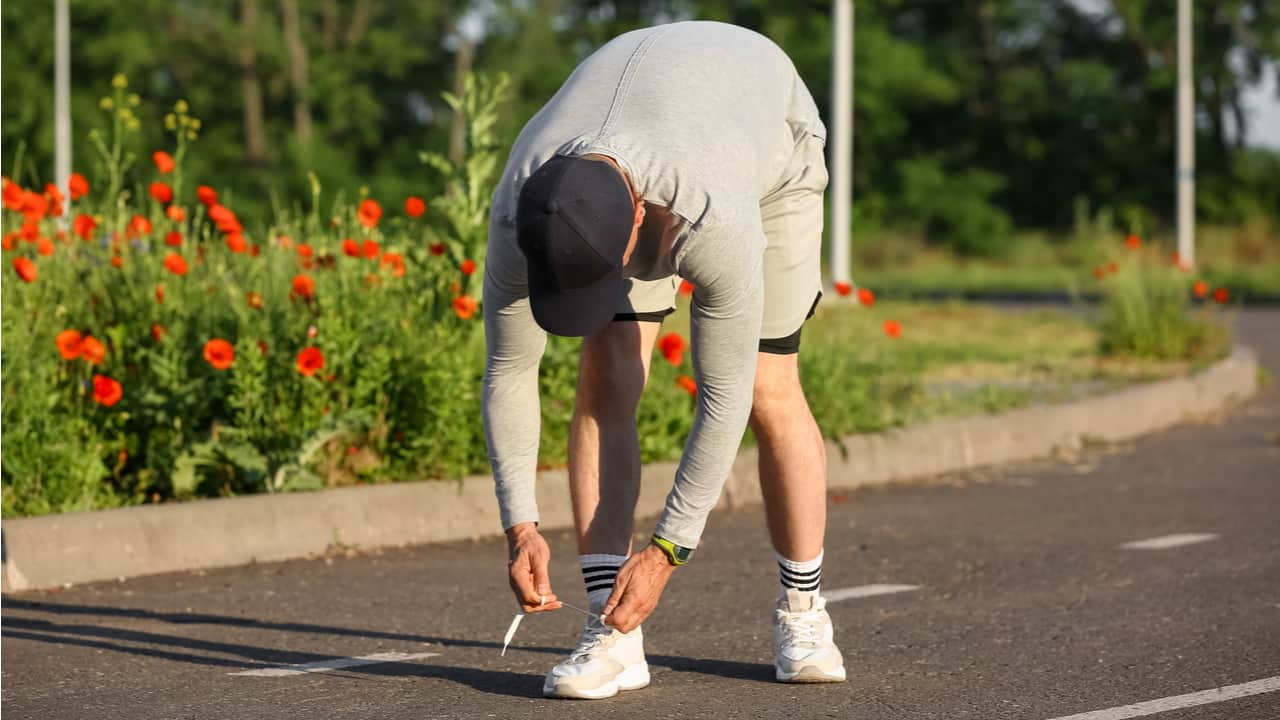 帽子はウォーキングの必須アイテム かぶるメリットや選ぶポイントを解説