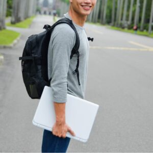 リュック バックパックは人気ブランドでおしゃれに決めよう