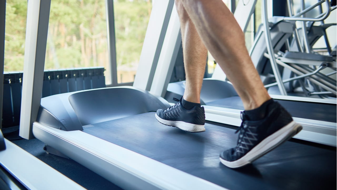 メンズトレーニングシューズを選ぶポイントは おすすめのブランドも紹介