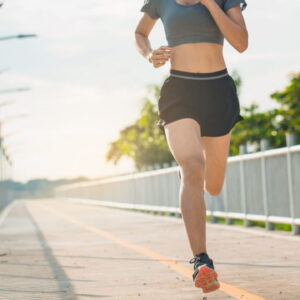 長距離やマラソンを疲れにくく効率的に走る「ランニングエコノミー」とは?押さえるべきコツや走り方を紹介