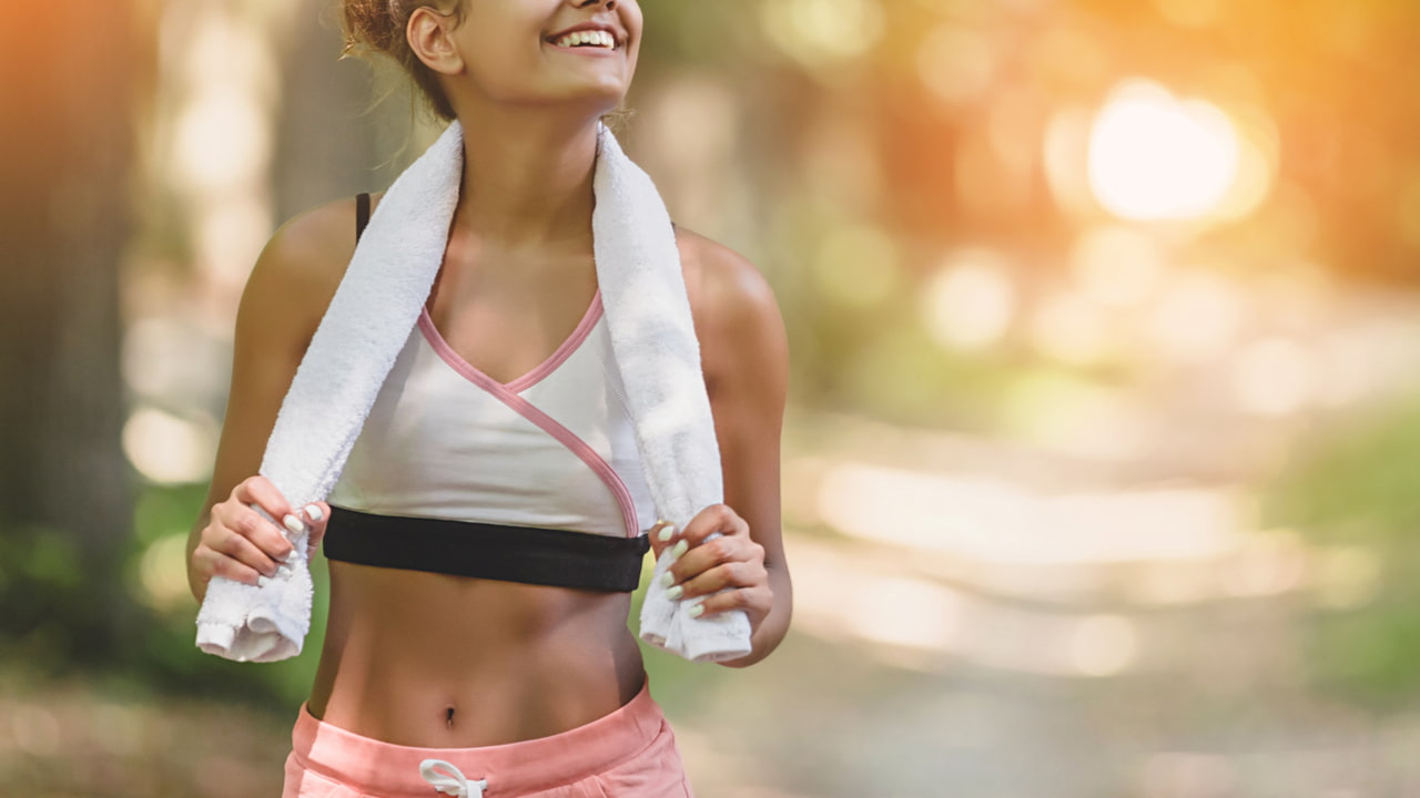 屋外での暑さ対策には首を冷やすグッズが人気 おすすめ商品