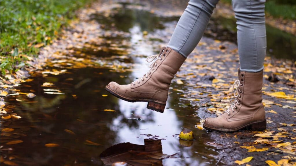 雨用の靴 レインブーツ メンズ サイドゴア BC517 靴 長靴 雨靴 雨 雪 防水 台風