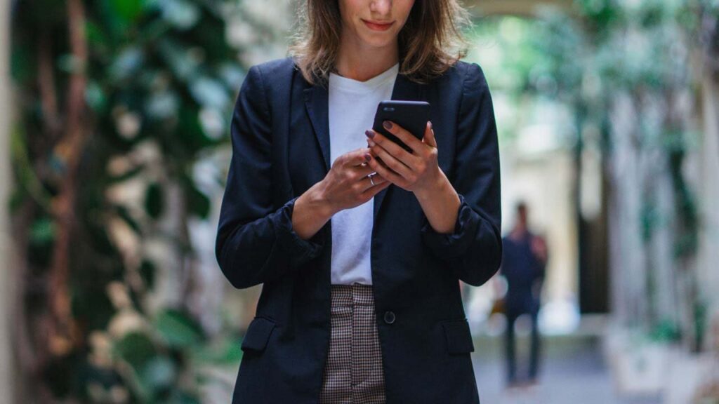 オフィスカジュアル Ullr Mag ウルマグ