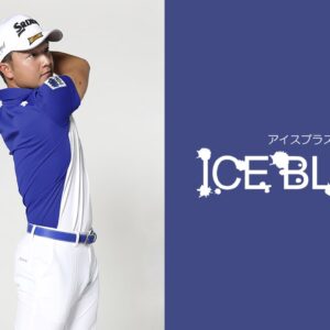 夏のメンズゴルフウェアをおしゃれに着こなす おしゃれなコーデのコツは