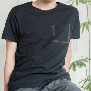 メンズtシャツの選び方やおしゃれなコーディネート術 おすすめのブランドとは