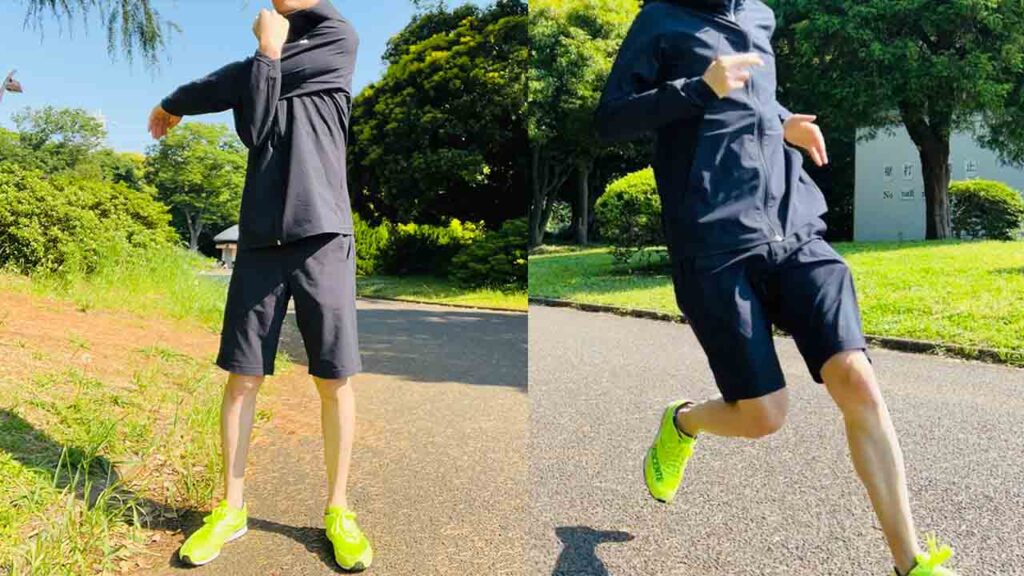 resize_2022_06_CrossJacket_-