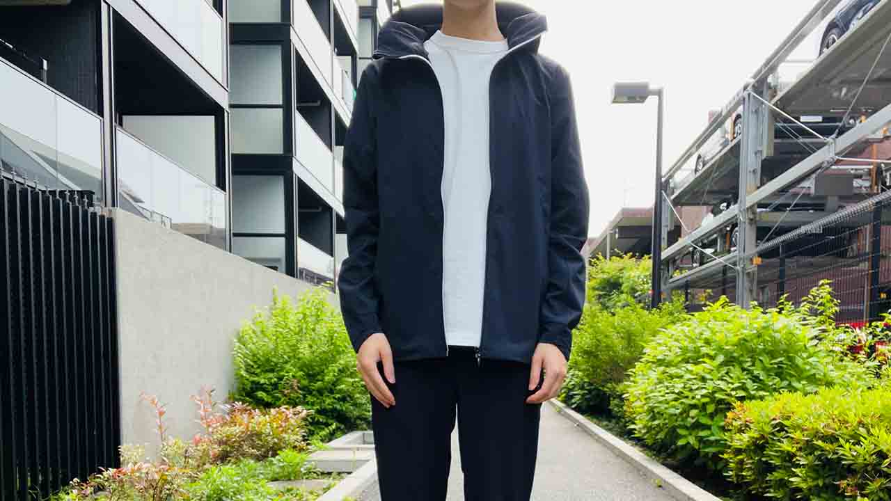 56%OFF!】 デサント DESCENTE クロスジャケット レディース ストレッチクロスジャケット DMWRJF10 