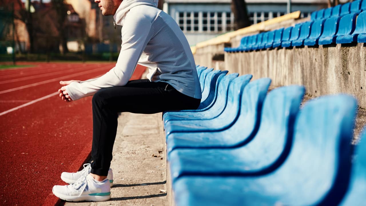 メンズパンツの種類や特徴 人気ブランドのおすすめを紹介