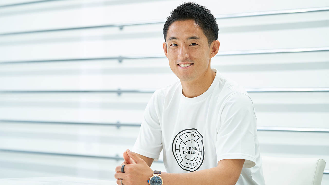 サッカーをはじめるジュニア キッズに必要な用品を徹底討論 シューズ バックパック 帽子 すね当ての選び方も解説