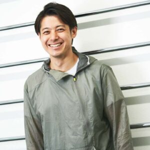 ストレスの発散・解消方法をメンタルトレーナーが解説。心身のケアにランニングが効果的な理由