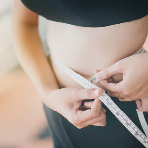 運動不足解消は何から始める?血圧や血糖値、コレステロール、内臓脂肪が気になり始めた人に知ってほしいランニングの効果