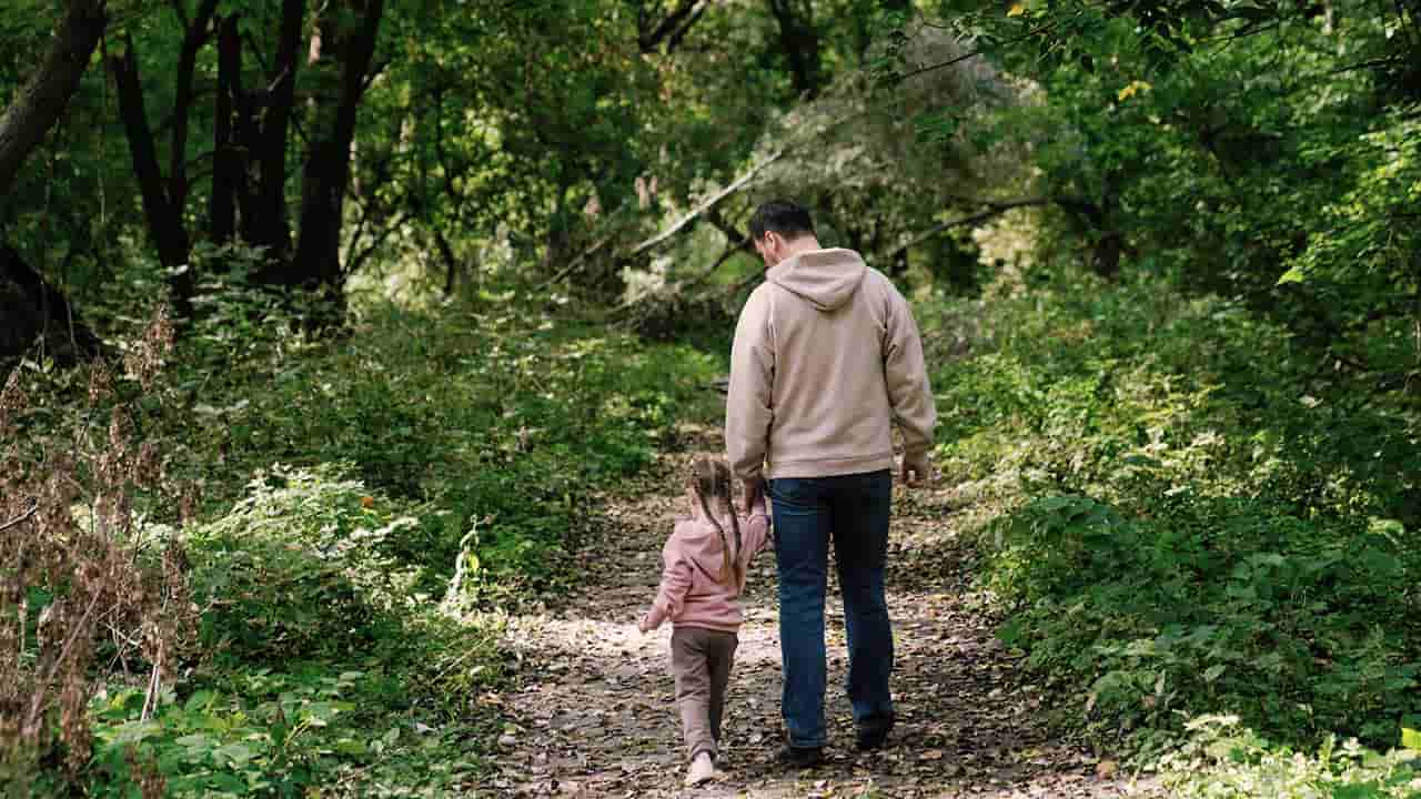 おそろいのパーカーが欲しい カップルや親子のペアルックにおすすめのブランドを紹介