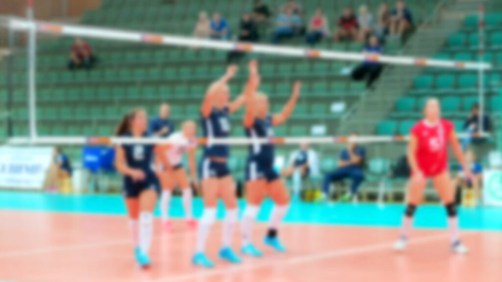 バレーボール　5点セット バレーボール 5号球 (人工皮革) | ミカサ | V200W-CEV | Joshin