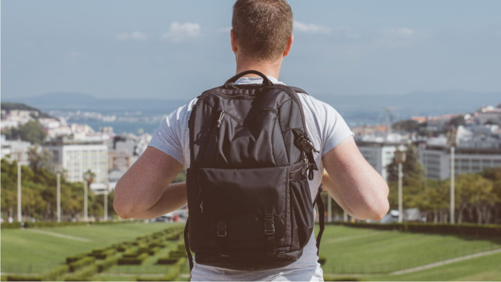 リュックの種類や特徴 シーン別の選び方を解説 人気ブランドがおすすめ リュックの種類や特徴 シーン別の選び方を解説 人気ブランドがおすすめ