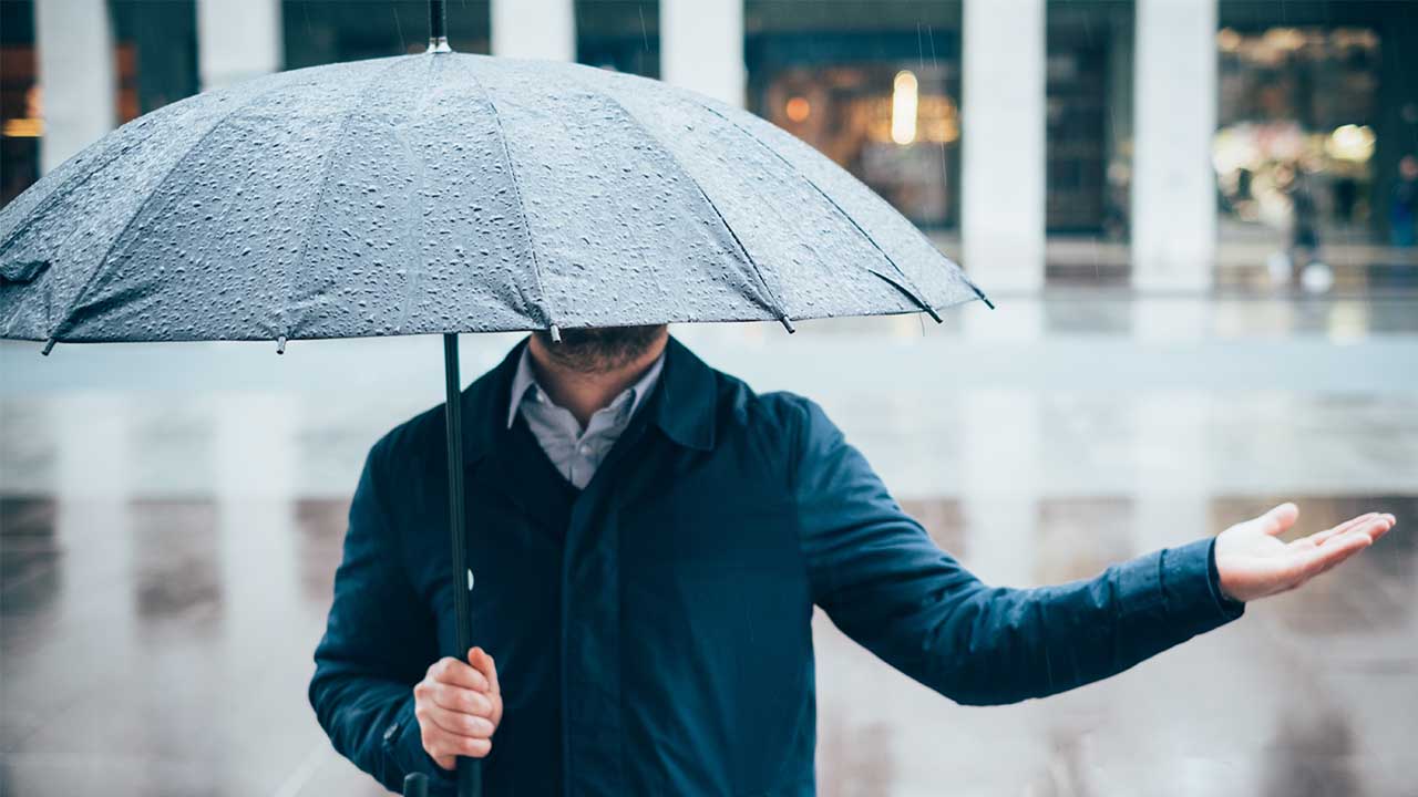 レインコートを展開する人気ブランドを紹介 雨の日もおしゃれを楽しもう