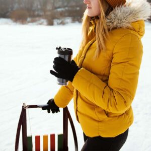 アウトドアにおすすめの服装は？アウトドアウェアを選ぶポイントを紹介