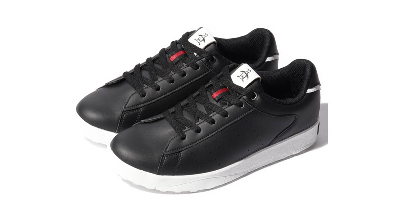 今さら聞けないゴルフシューズの選び方。1万円台で買える、おすすめ