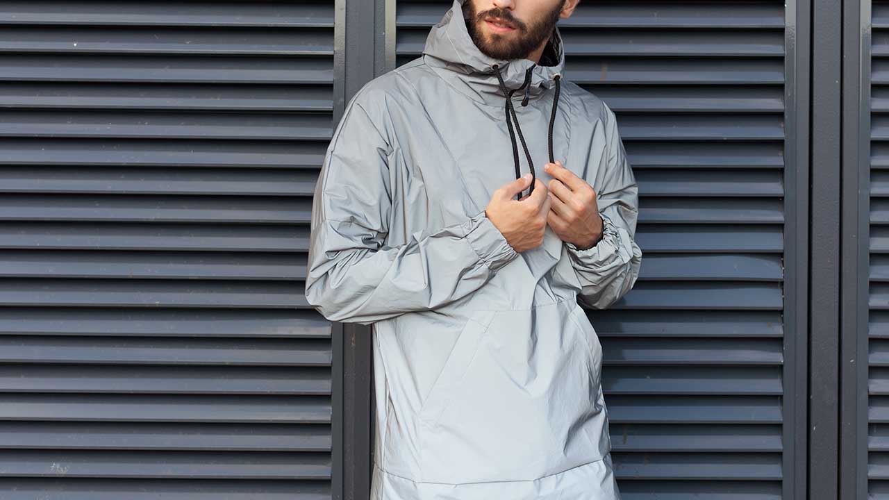 防水ジャケットはおしゃれさにもこだわりたい 人気ブランドをチェックしよう