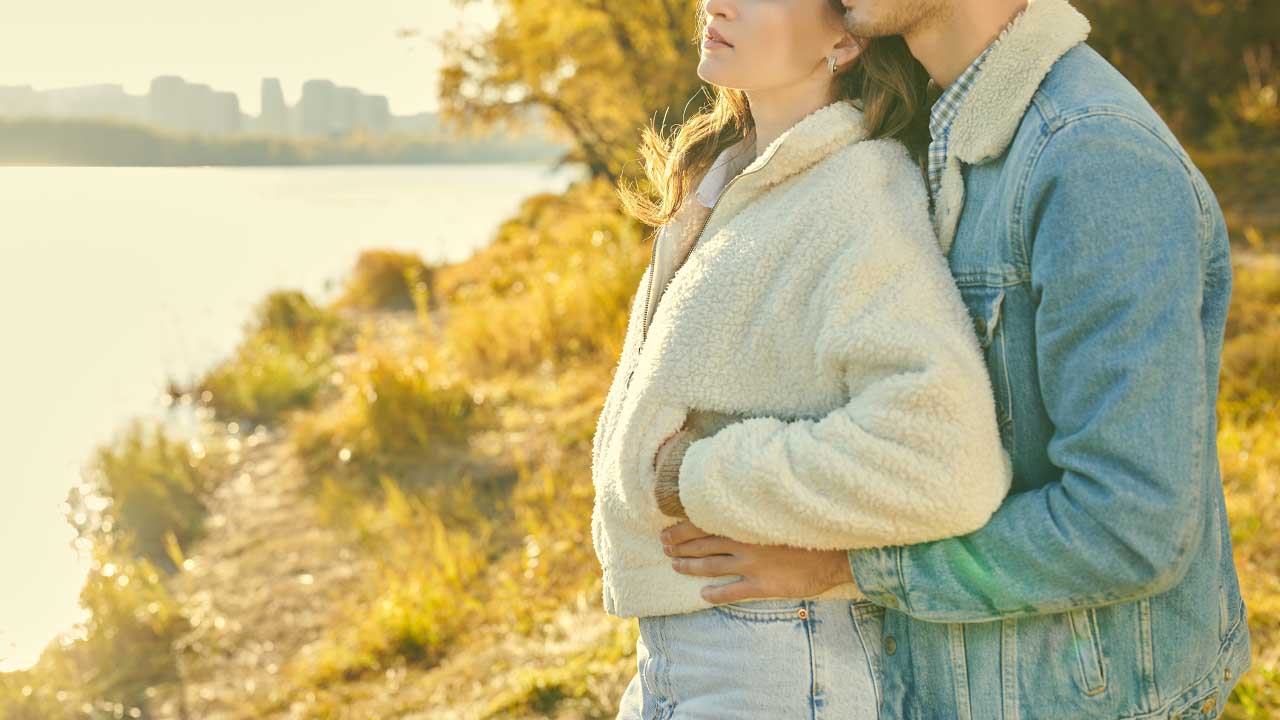 フリースジャケットが人気 選び方やコーディネートのポイント おすすめブランドを紹介 フリースジャケットが人気 選び方やコーディネートのポイント おすすめブランドを紹介