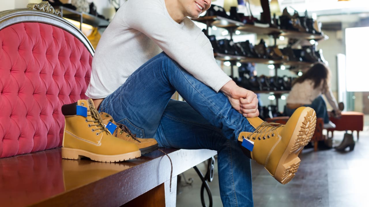 スケールモデル 新作 visvim 11サイズ（visvim(ヴィズヴィム スエードアンクルブーツ 靴
