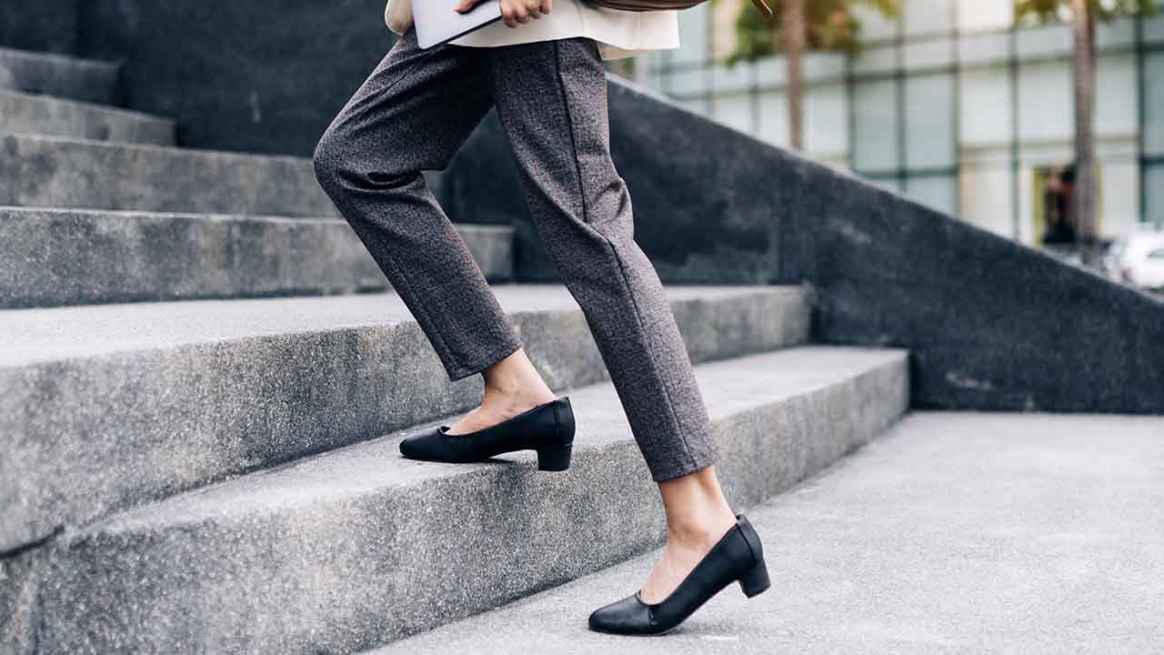 履きやすいレディース用の靴が見つかるブランドはどれ おすすめモデルを紹介