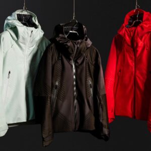 2020年ベストバイ】サカナクション山口一郎が今年買って良かったモノ