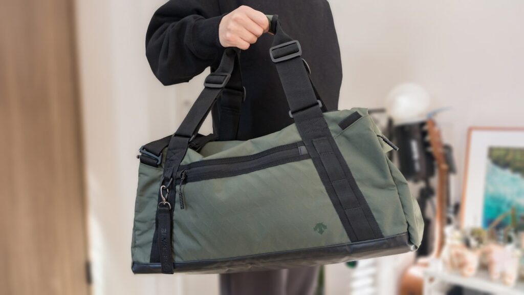 2023_1_dufflebag_Thumbnail-min