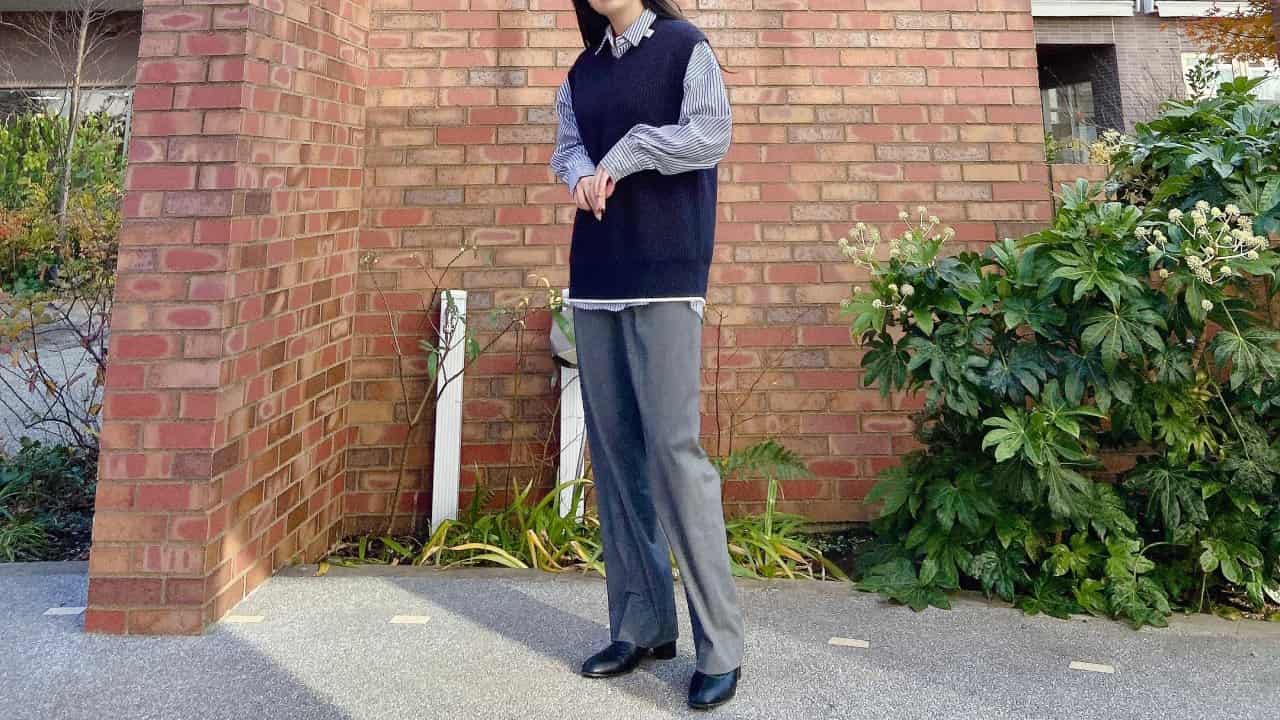品質が ソフトしぇるジャケット 冬 レディース カシウス メンズ 服＆ファッション小物