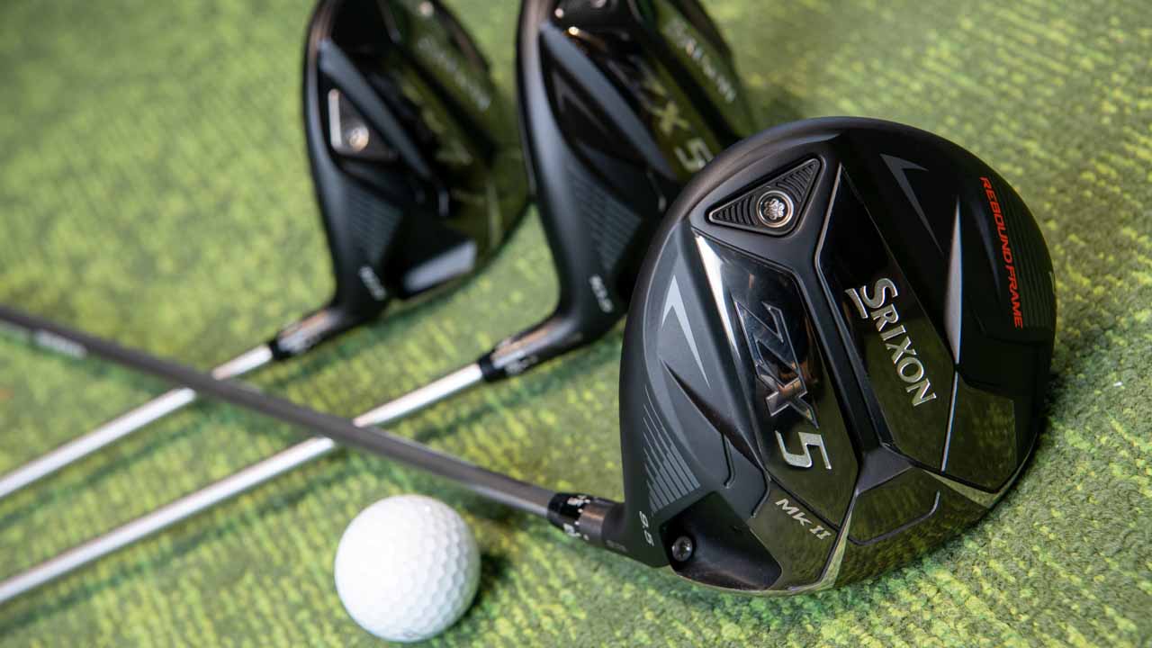 ゴルフ初心者必読！ドライバーの選び方・打ち方のコツ