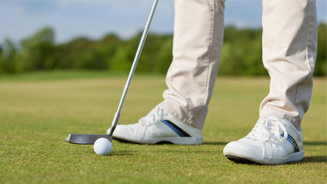 【新品・未使用☆バッグ付】ミラ・ショーン メンズ ゴルフシューズ ソフトスパイク ゴルフ ゴルフシューズ クロコダイル柄本革 帯式 ソフトスパイク