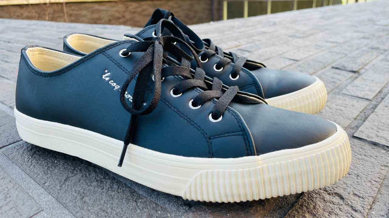 ◇【ラグジュアリーな大人のスニーカー！FRANCESCHETTI(フランチェスケッティ)/ハイカットレザースニーカー7.8万】[fcc1610102] 大人のぽってりなスニーカー ラグジュアリー\u0026お洒落｜THE NIKKEI MAGAZINE