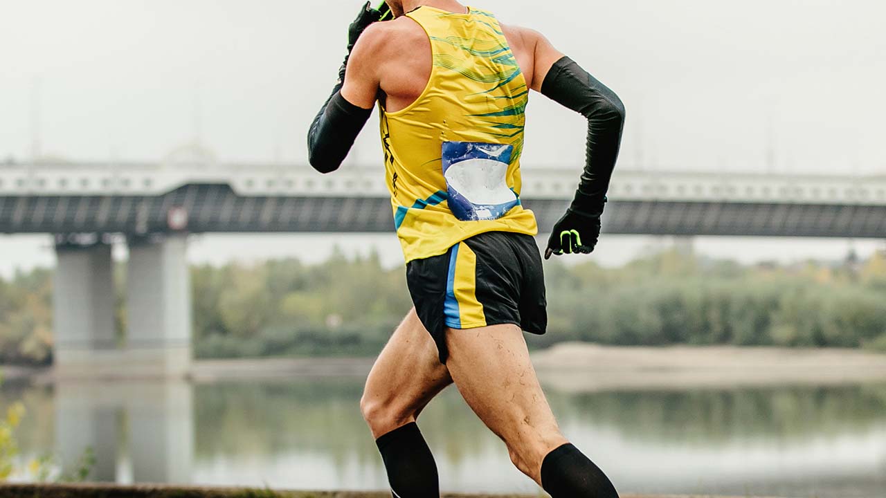 スポーツ用アームカバーのおすすめ8選！効果や選び方も解説