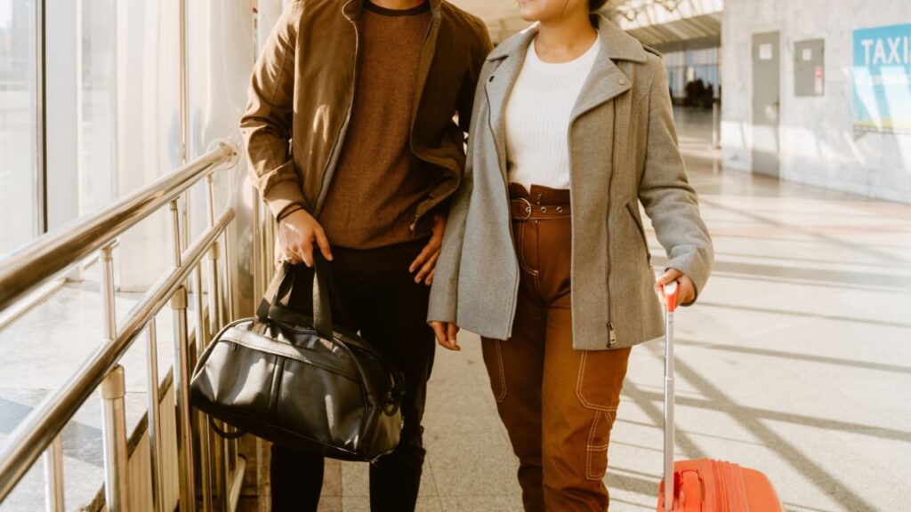 旅行や出張にぴったりなボストンバッグはコレ！人気ブランドのおすすめは？